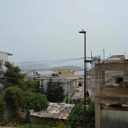 Stefani 3 * Saranda