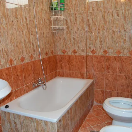 Apartament Stefani 3