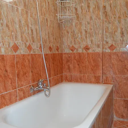 Stefani 3 Sarande