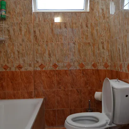 Stefani 3 Saranda